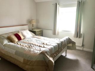 Beautiful Family Home - Greyabbey - 4
