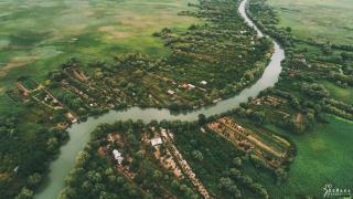 Baza Otdyha Primor'e - Primorskoye - 4