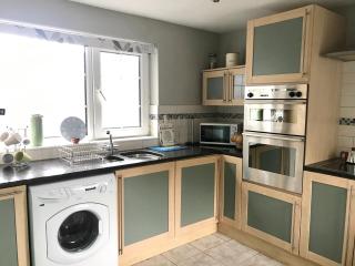 Beautiful Family Home - Greyabbey - 7