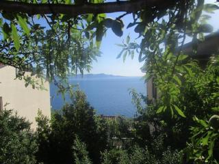 Vuk Apartman - Senj (Segna) - 5