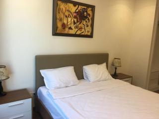 Capitalland's Service Apartment Landmark Plus Vinhomes - Ho Chi Minh - 5