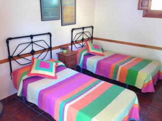Camping Torremolinos - Torremolinos - 3