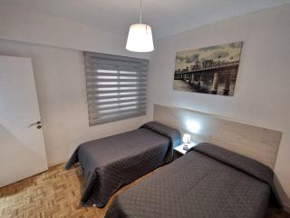 Apartamentos Avenida de La Paz - Logroño - 3