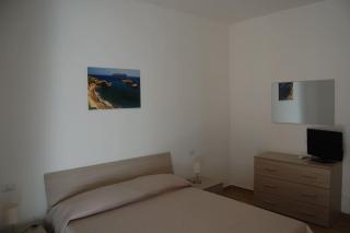 La Casa di Nina - Minturno - 5