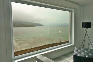 Apartamento Mirador de Corme - Corme-Puerto - 8