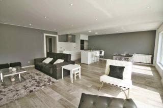 Apartamento Mirador de Corme - Corme-Puerto - 7