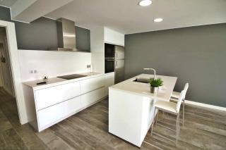 Apartamento Mirador de Corme - Corme-Puerto - 6