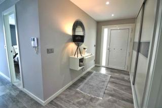 Apartamento Mirador de Corme - Corme-Puerto - 5