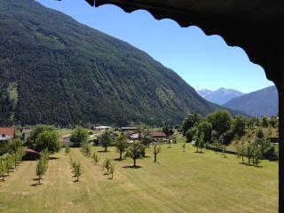 Gasthaus Sonne - Tarrenz - 0