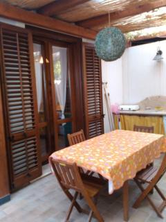 Onda Blu Feels Like Home - San Vito Lo Capo - 6