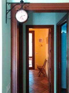 Onda Blu Feels Like Home - 2