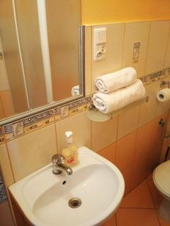 Noclegi Przy Trasie Dziekanowice - Lednogóra - 8