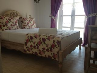 Ciftekuyu Hotel - Alaçatı - 0