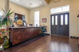 Mountain Star Lodge - Austin - 9