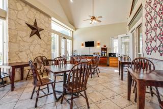 Mountain Star Lodge - Austin - 7