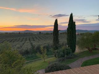Villa Preselle Country Resort - Preselle - 8