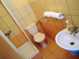 Noclegi Przy Trasie Dziekanowice - 1
