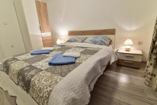 L&L Holiday Apartment - Zadar - 2