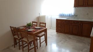 Galini Apartment - Loutraki - 1