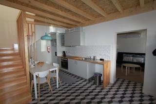 Oporto City Cottage - Porto - 0