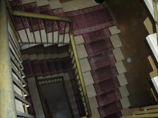Guesthouse Alloggi Agli Artisti - Venice - 9