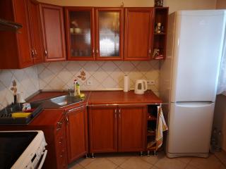 Apartament blisko Świeradowa - Mirsk - 1