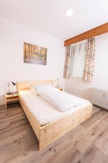 Apartment-Haus Gundelfinger - Gräfenberg - 8