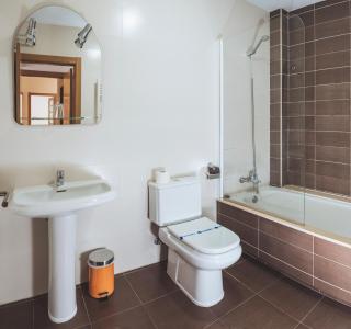 APARTAMENTOS CASAS NOVAS - Silleda - 7