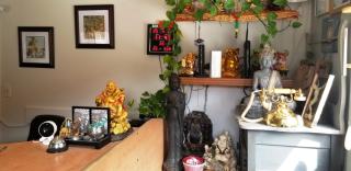 Southview Motel - Westlock - 4