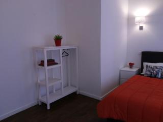 Country House Casa dos Chaves - Vila do Conde - 6