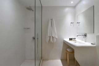 Ammos Luxury Rooms & Home - Naousa - 7