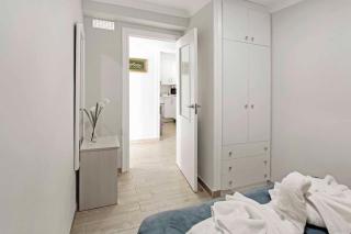 Charming Central Apt in Marbella - Marbella - 1