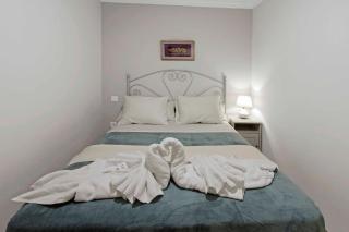 Charming Central Apt in Marbella - Marbella - 2