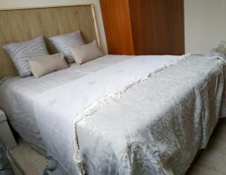 tarragonaapartments Fortuny Reus - 1