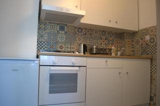 Apartment Mostek 5 minutes walk from the Old Town - Danzig - 2