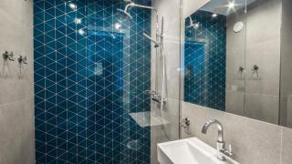 EGH Waterlane Island Apartment - 7