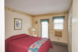 River View Resort - Bethel - 3