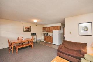 River View Resort - 5