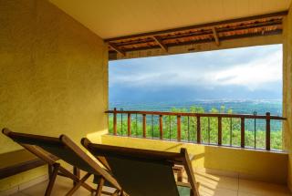 Nisarg Resort - Kolhapur - 1