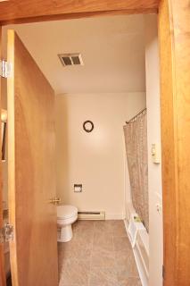 River View Resort - Bethel - 9