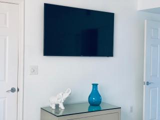 Sunrise Penthouse ocean view terrace beach few steps away SOBE - 3