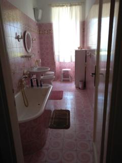 La casa dei Fiori - Vetralla - 5