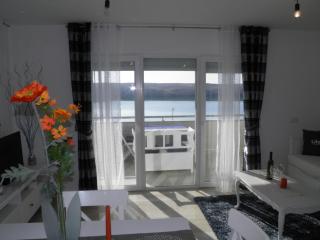 Apartment Perla - Dinjiška - 7
