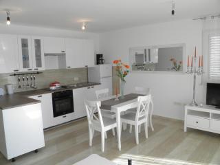 Apartment Perla - Dinjiška - 3