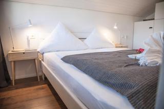 Apartment JoniFee am Titisee - Titisee-Neustadt - 3