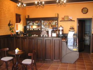 Chocolate Hostel - Kaunas - 7