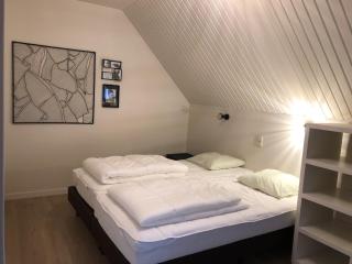 Het Riethuis - Oostduinkerke - 3