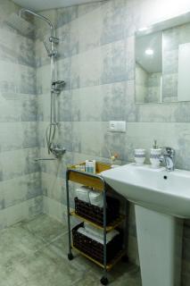 Mari's Smart House - Tbilisi - 4
