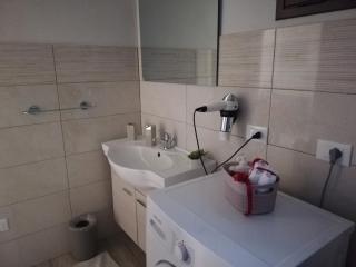 La casa del melograno - 3
