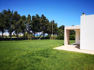 Villa Leonidas - Mastichari - 3